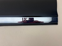 фото thumb №10, Honda cr-v crv v 5 18r- планка дверь правая правые перед 75312-tla-a0-20