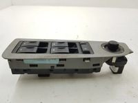 фото thumb №10, Chrysler 300 - 300c 2006 перед сторона правая кнопки окон