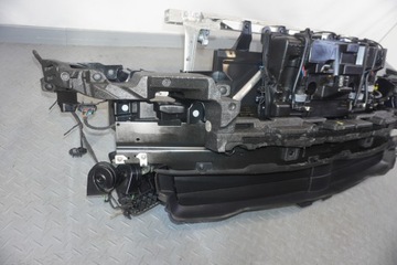 фото thumb №6, Pas переднє підсилювач bmw ix i20