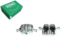 фото thumb №1, Суппорт тормозной перед l citroen c-crosser c-crosser enterprise