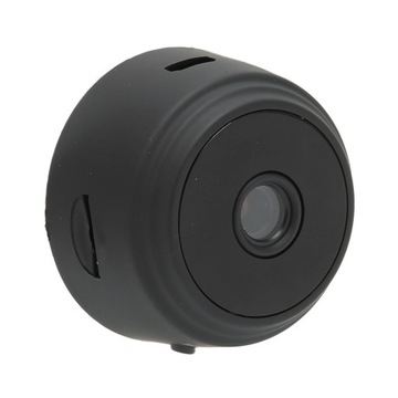 WIFI 1080P HD 128G КАМЕРА БЕЗОПАСНОСТИ