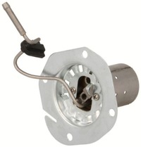 фото thumb №2, Webasto air top 2000 пальник свічка ущільнювачі 12v