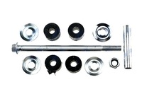 фото thumb №10, З'єднувач стабілізатора перед mazda bt-50 06- ford ranger 02- l p nty