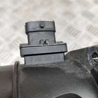 фото thumb №7, Volvo xc70 2016 витратомір масовий повітря maf