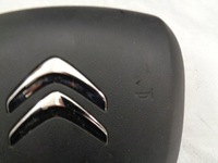 фото thumb №8, Citroen c3 iii lift приборная панель приборная панель подушка безопасности консоль ремни