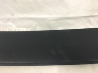 фото thumb №7, Skoda octavia i захист молдинг стельовий 1u9867625