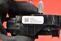 фото thumb №11, Стрічка подушка безпеки шлейф 31275363 volvo s80 2 ii 06-09