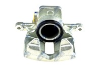 фото thumb №4, Супорт гальмівний перед mini cooper cooper d s sd jcw one r56 05-