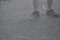 фото thumb №7, Volvo xc60 i дверь левый перед левая передние