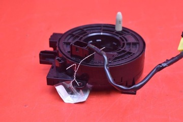 фото thumb №5, Лента подушка безопасности шлейф 255544ea0a nissan pulsar c13 14-18