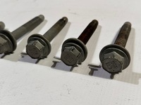 фото thumb №6, Болти підрамник підвіска перед передніх chevrolet camaro 2009 - 2015