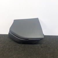 Volvo xc60 2019 другое запчасти салона автомобиля Цена, фото thumb