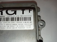 фото thumb №5, Chrysler оригинальный номер 0285001466