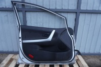 фото thumb №8, Kia ceed ii jd хетчбек двері передні ліва колір 9s 2014rok 76003a2000