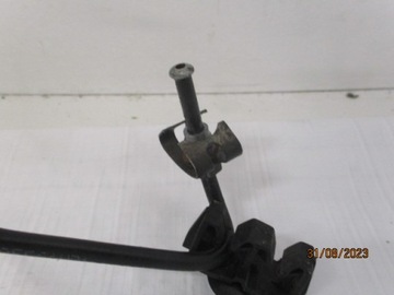 фото thumb №7, Peugeot 2008 шланг гальмівний