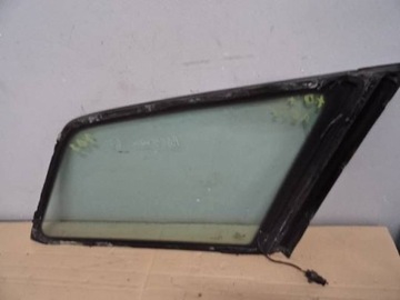 фото thumb №5, Скло кузовна лівий зад audi a6 c5 універсал nr707