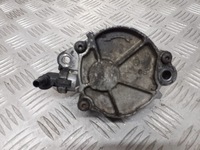 фото thumb №1, Насос вакуум вакуум citroen c4