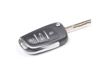 фото thumb №1, Citroen c4 grand picasso ключ pilot