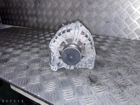 фото thumb №1, 2012 bmw 3 series f30 генератор 2000td 8519890