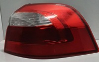 фото thumb №1, Лампа задняя правая сторона kia rio 3 2015 924021w210