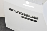 фото thumb №7, Land rover range rover evoque l551 крышка багажника багажника задняя