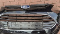 фото thumb №3, Бампер передній перед ford b-max kc