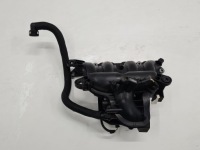 фото thumb №1, Mini r56 коллектор впускной  1.6t