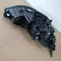 фото thumb №9, Фара левые перед ford transit custom ii полный led pz31-13e015-cb
