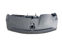 фото thumb №9, Приборная панель консоль подушка безопасности пассажира citroen ds7 оригинал