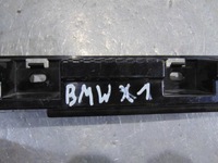 фото thumb №8, Молдинг крепёжная порог bmw x1