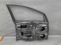 фото thumb №10, Toyota prius ii xw20 2003-2009r цвет 1c0 дверь левая передние 6700247040
