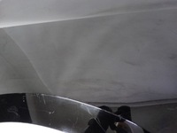 фото thumb №8, Bmw i3 i01 2013-2022 крыло левый задний оригинальный