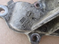 фото thumb №6, Nissan pathfinder r51 navara d40 2.5 dci основание лапи вискоза