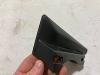 фото thumb №5, C-hr chr i захист заглушка обшивка двері передніх лівих лівий перед