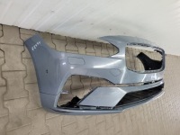 фото thumb №2, Бампер перед volvo s90 v90 r design lift 20-