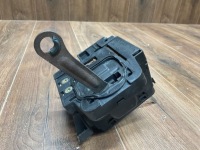 Механізм перемикання передач mercedes-benz sl500 r129 2022670237 a2022670137 Ціна, фото thumb