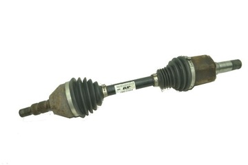 фото thumb №1, Полуось правая автомат insignia a 2.0 cdti a20dth 13228199