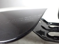 фото thumb №6, Крышка заливной топлива dacia duster ii