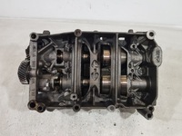 фото thumb №15, Насос оливи вали 03l115105d vw t5 t6 multivan 2.0 tdi cfc