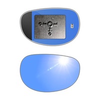 фото thumb №1, Антибликовый mazda rx-8 se3p 2003-2008 2007