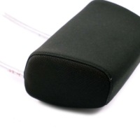 фото thumb №11, Bmw e81 e87 подголовник сиденье перед материал