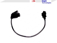 фото thumb №2, Датчик połośenia вал розподільний вал [delphi]