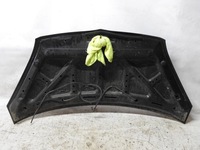 фото thumb №7, Mitsubishi colt vi 04-08 cc капот кришка двигуна