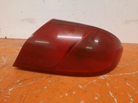 фото thumb №1, Alfa romeo 166 98-07 лампа задняя правая наружная