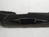 фото thumb №10, Vw t-cross металлический жабо