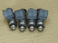 фото thumb №6, Інжектор 036031a iwp 025 1.4 1.6 16v leon a3 golf