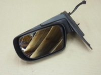 фото thumb №13, Chrysler pacifica i 03-07 дзеркало праве 8 pin