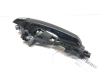 фото thumb №3, Ручка зовнішня правий перед jaguar f-pace kombi