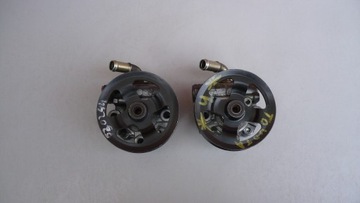 фото thumb №4, Насос підсилювача corolla e12 verso 2,0 d4d