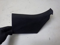 фото thumb №2, Пластик захист поріг правий перед renaul master iii